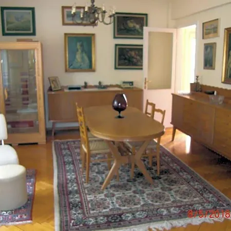 Ff Bed & Breakfast Gorizia