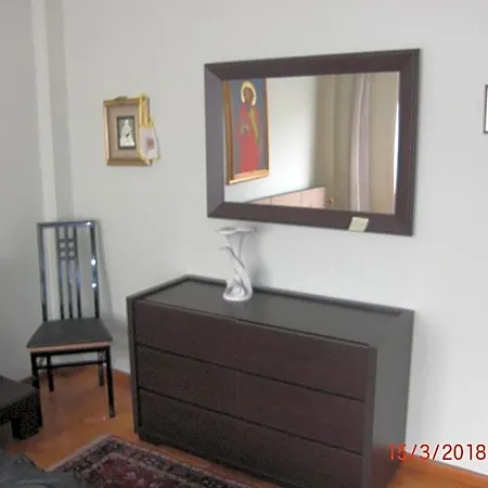 Ff 3* Gorizia
