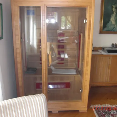 Ff Bed & Breakfast Gorizia